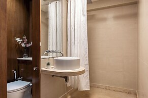 Luxury 2 Bedrooms Flat Next to Harrods