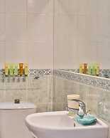 Crawford Place Suites I