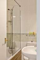 Crawford Place Suites I