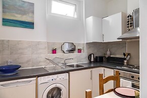 Crawford Place Suites I