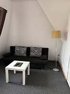 Alte Schlosskurve Hotel & Restaurant