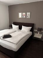 Alte Schlosskurve Hotel & Restaurant