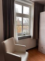 Alte Schlosskurve Hotel & Restaurant