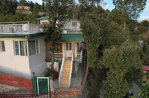 DeerWood Cottages
