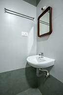 Cute Corner Homestay Ooty