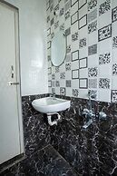 Cute Corner Homestay Ooty