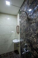 Cute Corner Homestay Ooty