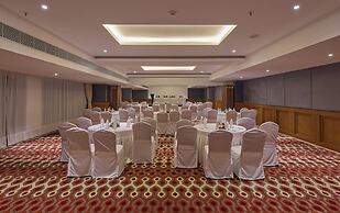 Grand Continent Mahabalipuram