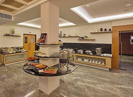 Grand Continent Mahabalipuram