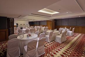 Grand Continent Mahabalipuram