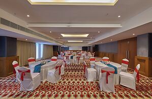 Grand Continent Mahabalipuram