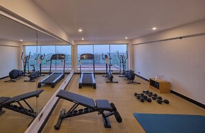 Grand Continent Mahabalipuram