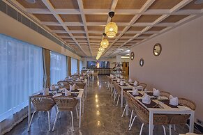 Grand Continent Mahabalipuram