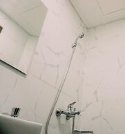 Best Deal Studio Pacific Garden Apartment Alam Sutera