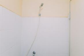 Comfort Living 2Br Apartment Mt Haryono Residence