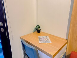 Good Place And Strategic 2Br At Transpark Cibubur Apartment