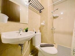 Good Place And Strategic 2Br At Transpark Cibubur Apartment