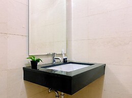 Great Location 2Br Apartment L'Avenue Pancoran