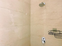 Great Location 2Br Apartment L'Avenue Pancoran