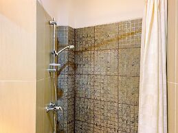 Homey 2Br At Gp Plaza Apartment