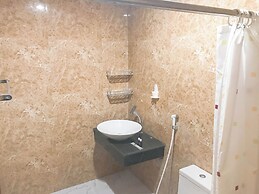 Good Place And Comfortable 2Br At Grand Sungkono Lagoon Apartment