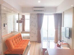 Good Place And Comfortable 2Br At Grand Sungkono Lagoon Apartment