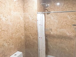 Good Place And Comfortable 2Br At Grand Sungkono Lagoon Apartment