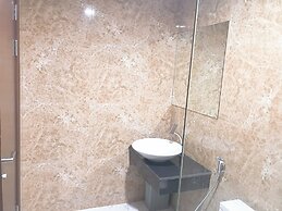 Strategic 2Br With City View At Grand Sungkono Lagoon Apartment