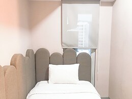 Best Choice 3Br At Anderson Supermall Mansion Apartment