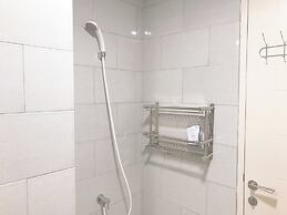 Best Choice 3Br At Anderson Supermall Mansion Apartment