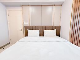 Best Choice 3Br At Anderson Supermall Mansion Apartment