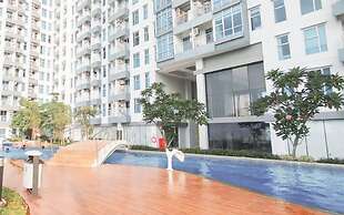Best Choice 3Br At Anderson Supermall Mansion Apartment