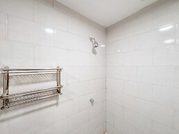 Best Choice 3Br At Anderson Supermall Mansion Apartment