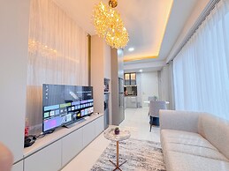 Best Choice 3Br At Anderson Supermall Mansion Apartment