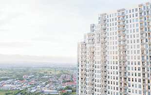 Best Choice 3Br At Anderson Supermall Mansion Apartment