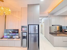 Best Choice 3Br At Anderson Supermall Mansion Apartment