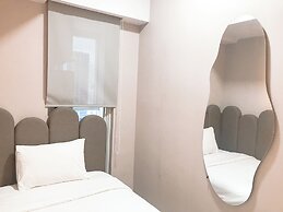 Best Choice 3Br At Anderson Supermall Mansion Apartment