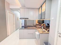 Best Choice 3Br At Anderson Supermall Mansion Apartment