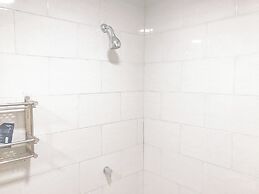 Best Choice 3Br At Anderson Supermall Mansion Apartment