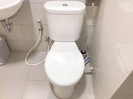 Best Choice 3Br At Anderson Supermall Mansion Apartment