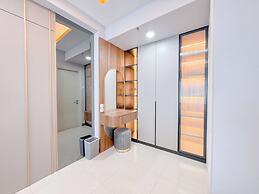 Best Choice 3Br At Anderson Supermall Mansion Apartment