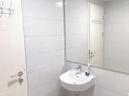 Best Choice 3Br At Anderson Supermall Mansion Apartment