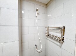 Best Choice 3Br At Anderson Supermall Mansion Apartment