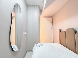 Best Choice 3Br At Anderson Supermall Mansion Apartment