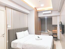 Best Choice 3Br At Anderson Supermall Mansion Apartment