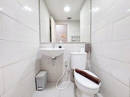 Best Choice 3Br At Anderson Supermall Mansion Apartment