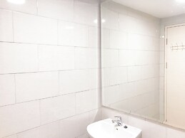 Best Choice 3Br At Anderson Supermall Mansion Apartment