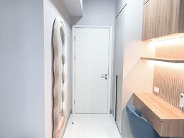 Best Choice 3Br At Anderson Supermall Mansion Apartment