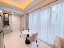 Best Choice 3Br At Anderson Supermall Mansion Apartment