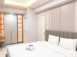 Best Choice 3Br At Anderson Supermall Mansion Apartment